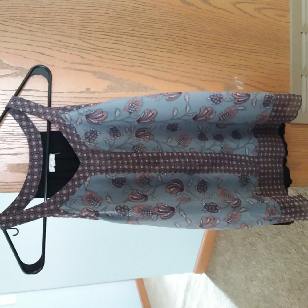 Women's top